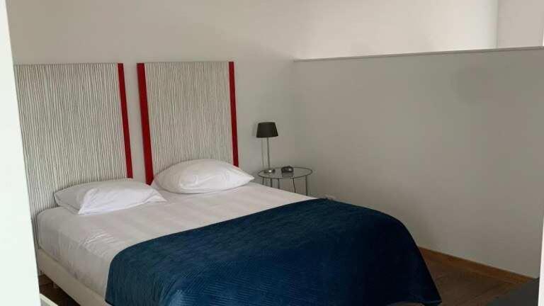 'T Veerhuys Hotel Beusichem Bagian luar foto